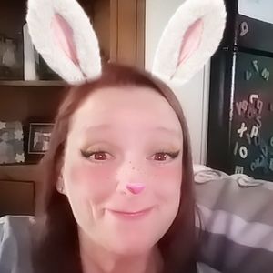 Meet your Posher, Janie